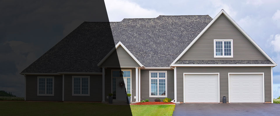 Maple View Roofing Contractors