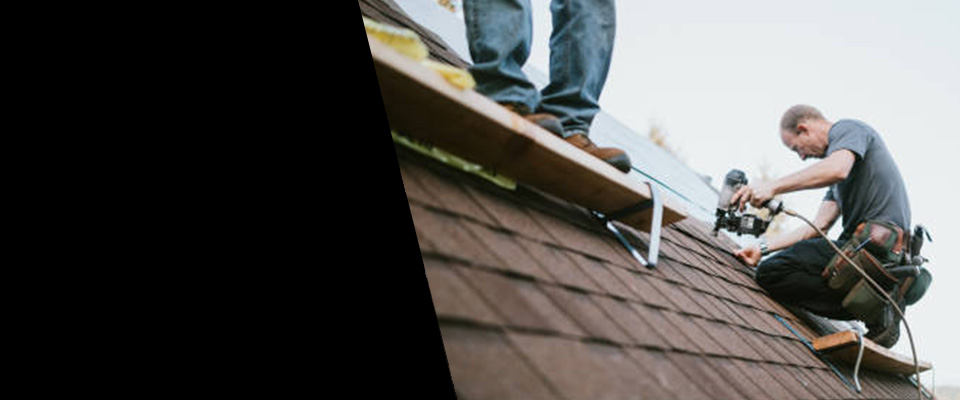 Maple View Roofing Contractors